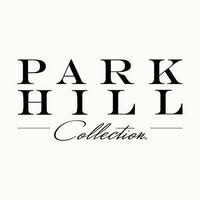 Park Hill furniture brand logo